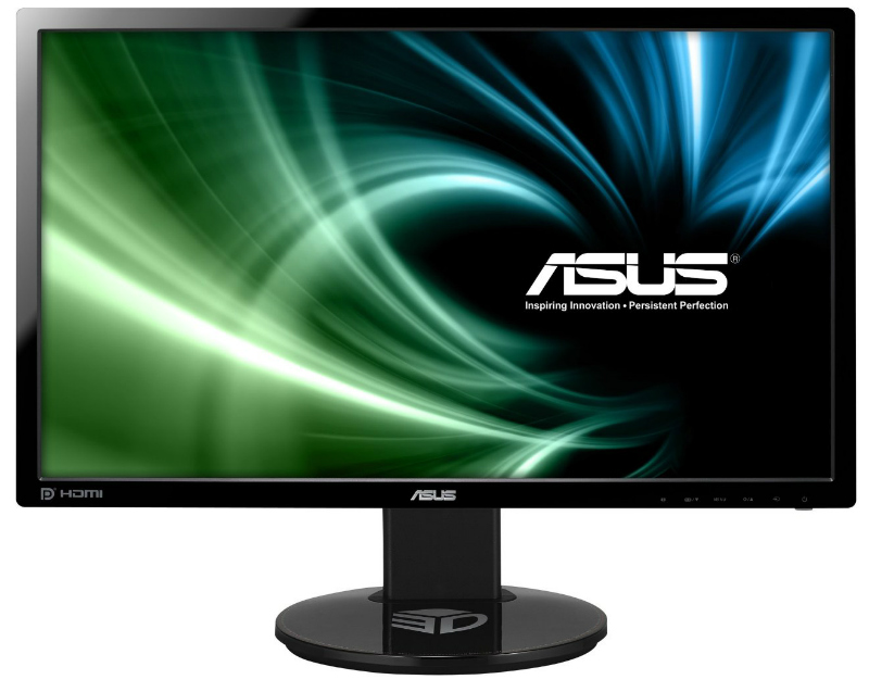 Asus vg248 g sync download